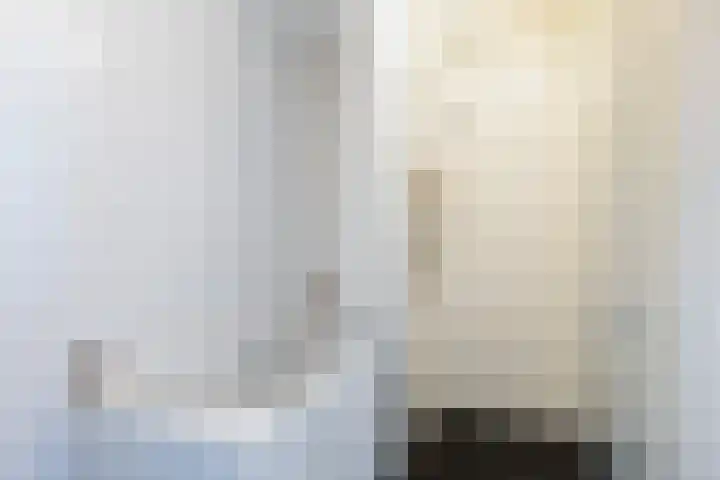 Alfred Nobellaan 513 De Bilt thumbnail 27