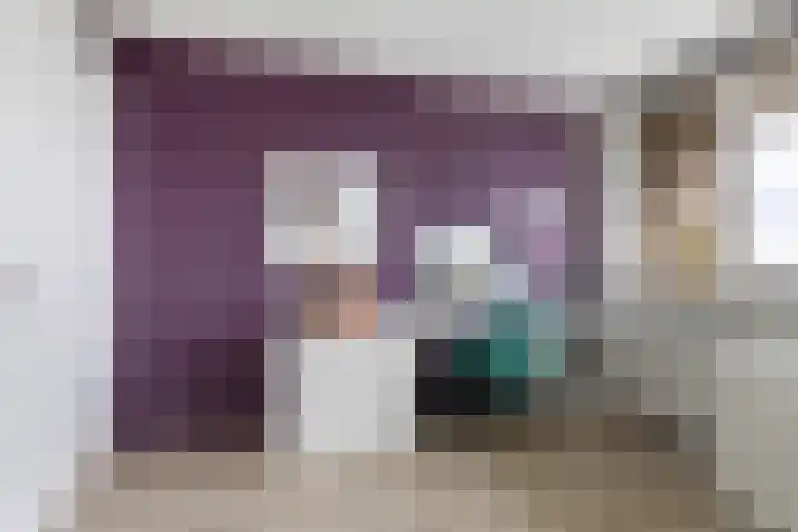 Alfred Nobellaan 513 De Bilt thumbnail 30