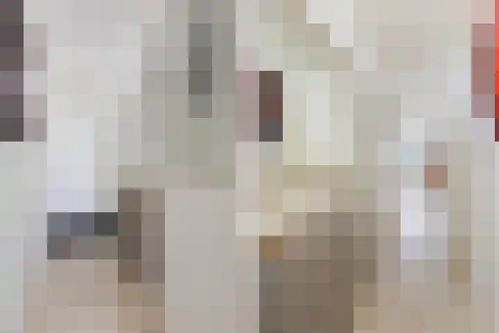 Alfred Nobellaan 513 De Bilt thumbnail 33