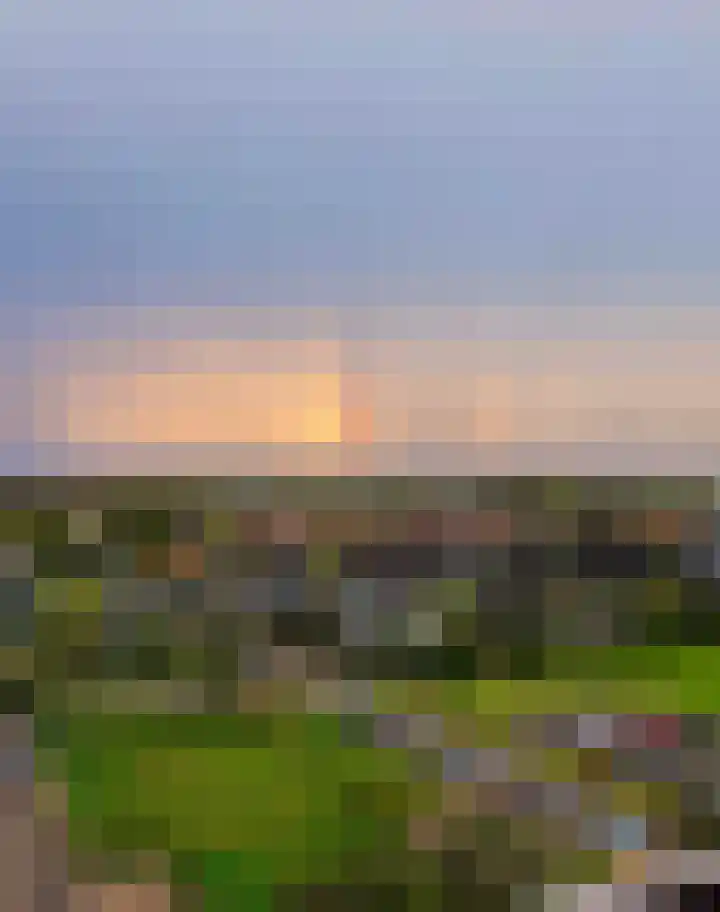 Alfred Nobellaan 513 De Bilt thumbnail 36