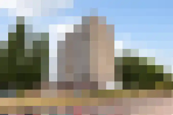 Alfred Nobellaan 513 De Bilt thumbnail 41
