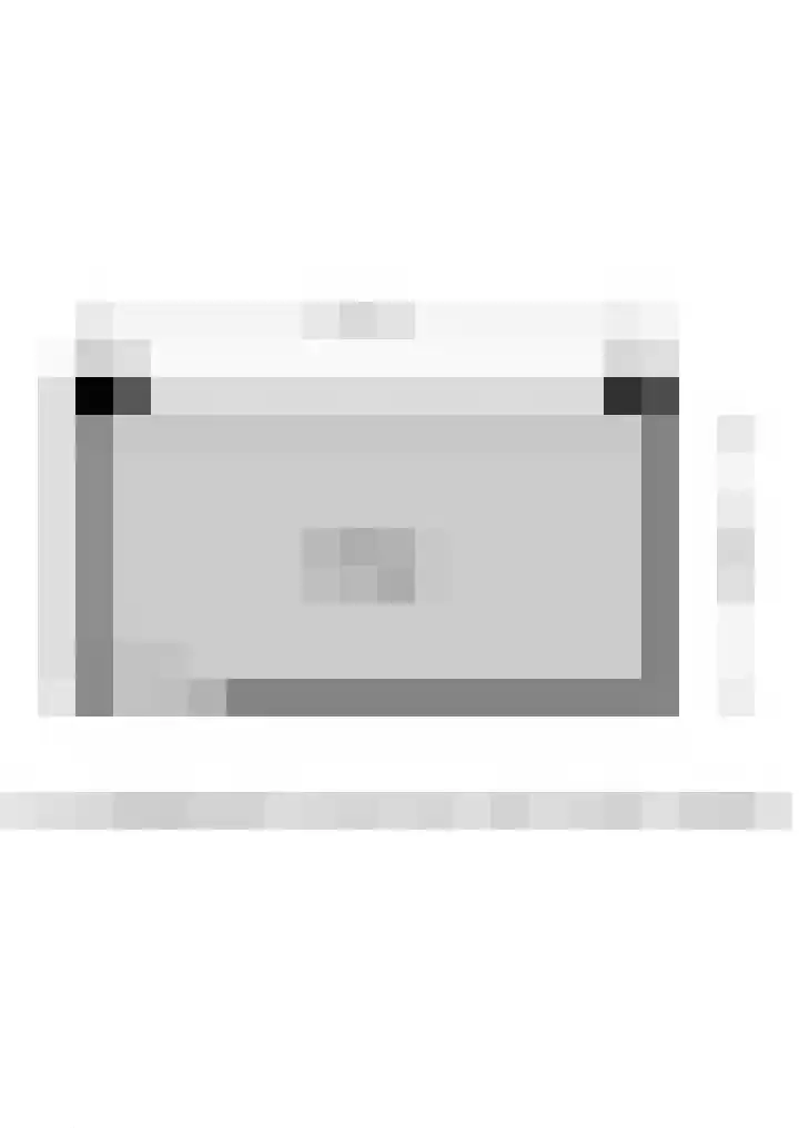 Alfred Nobellaan 513 De Bilt thumbnail 42