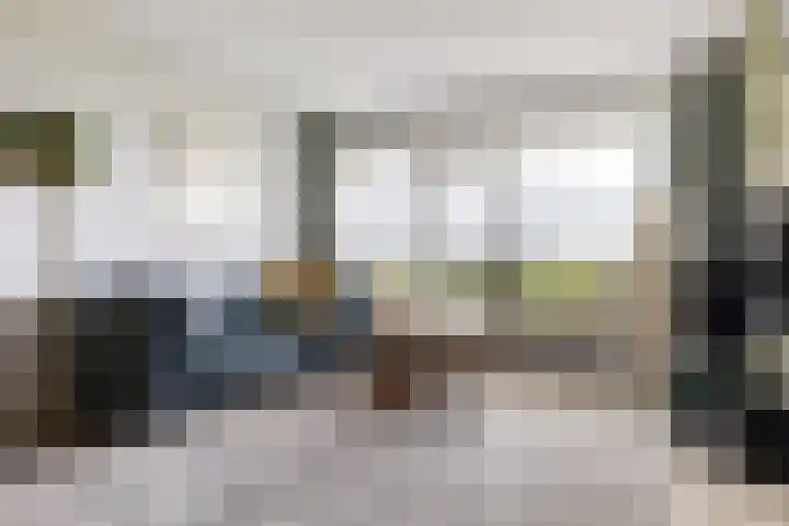 Alfred Nobellaan 513 De Bilt thumbnail 8