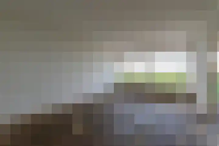 Alfred Nobellaan 555 De Bilt thumbnail 10