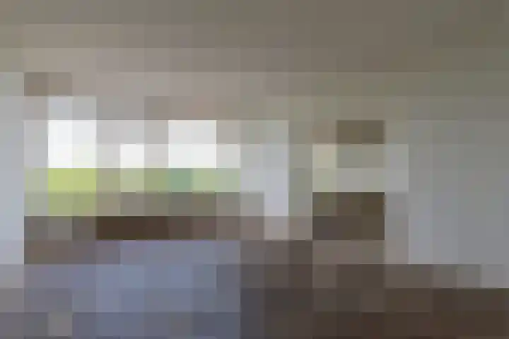 Alfred Nobellaan 555 De Bilt thumbnail 11