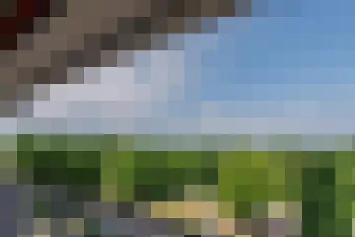 Alfred Nobellaan 555 De Bilt thumbnail 18
