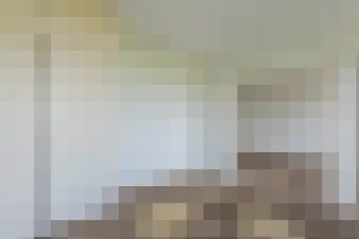 Alfred Nobellaan 555 De Bilt thumbnail 19