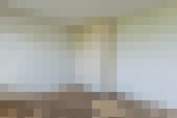 Alfred Nobellaan 555 De Bilt thumbnail 20