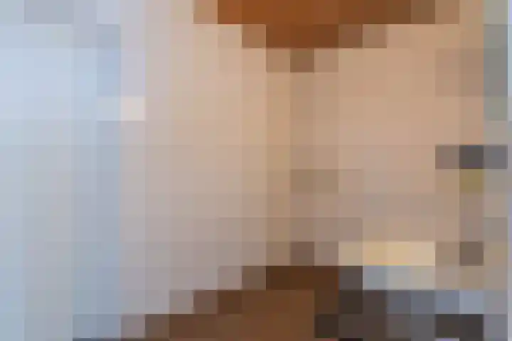 Alfred Nobellaan 555 De Bilt thumbnail 22