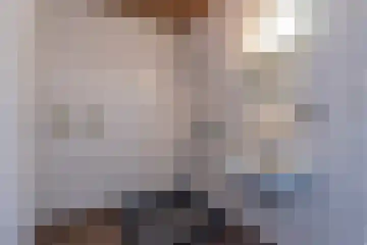 Alfred Nobellaan 555 De Bilt thumbnail 23