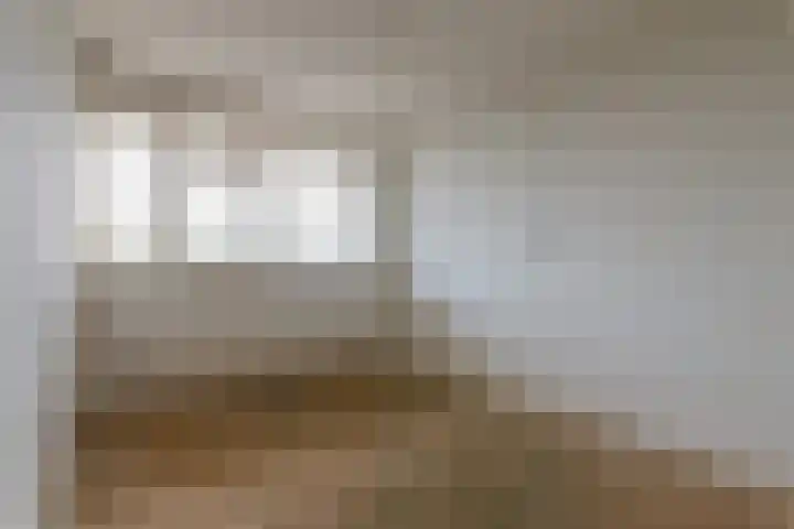 Alfred Nobellaan 555 De Bilt thumbnail 25