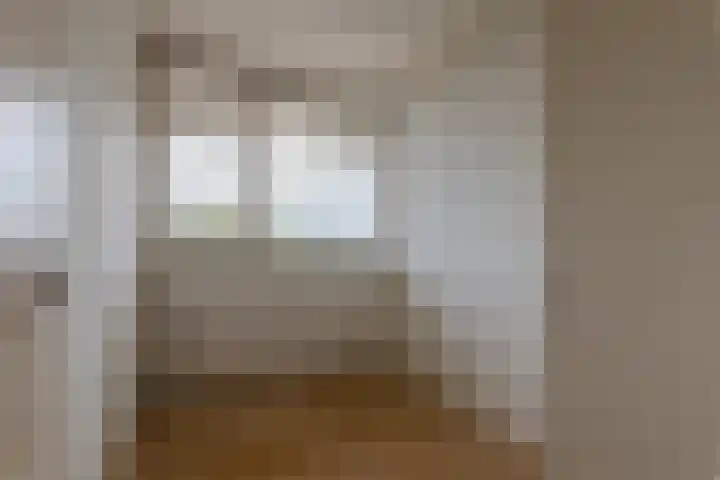 Alfred Nobellaan 555 De Bilt thumbnail 26