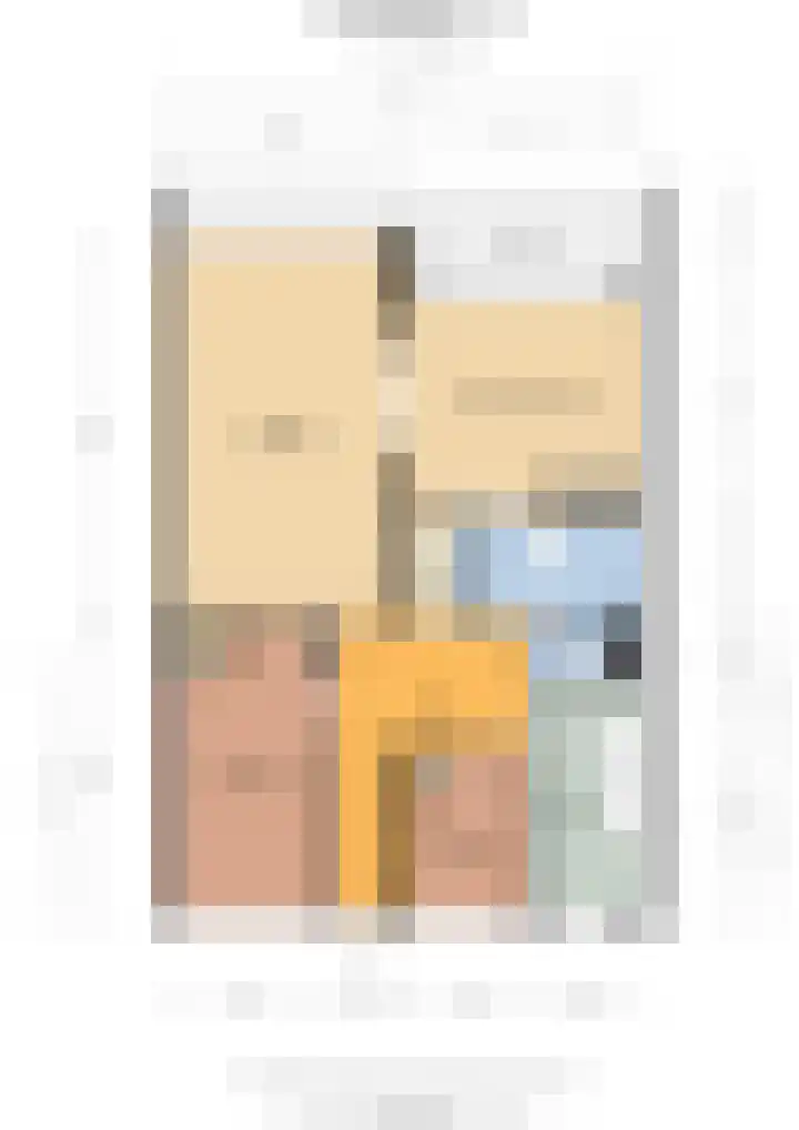 Alfred Nobellaan 555 De Bilt thumbnail 28