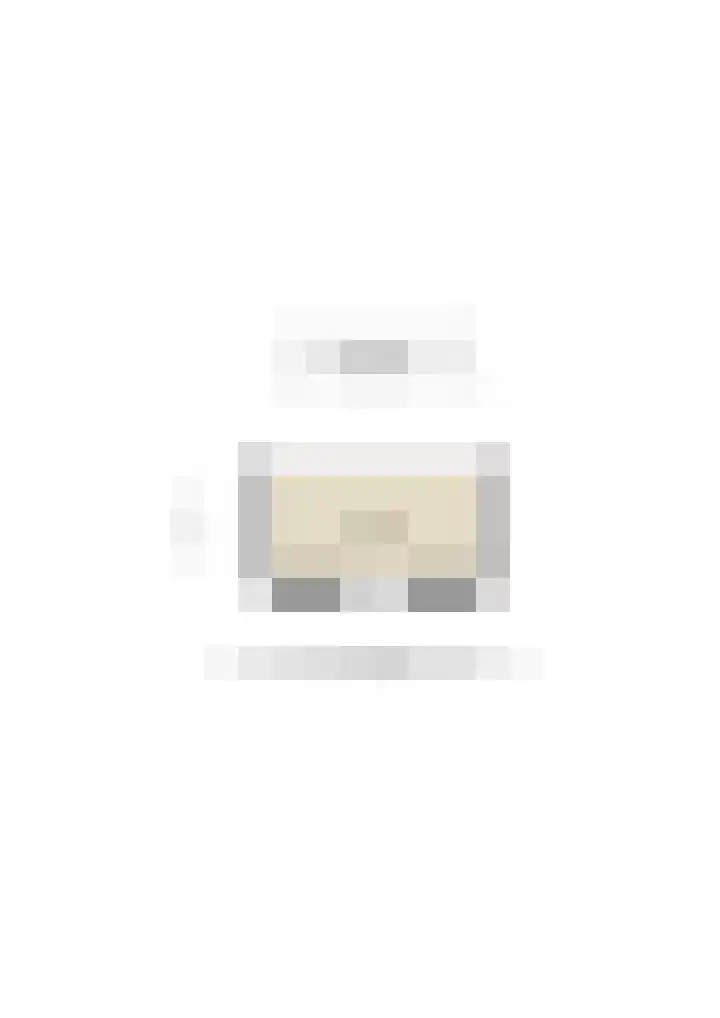 Alfred Nobellaan 555 De Bilt thumbnail 30