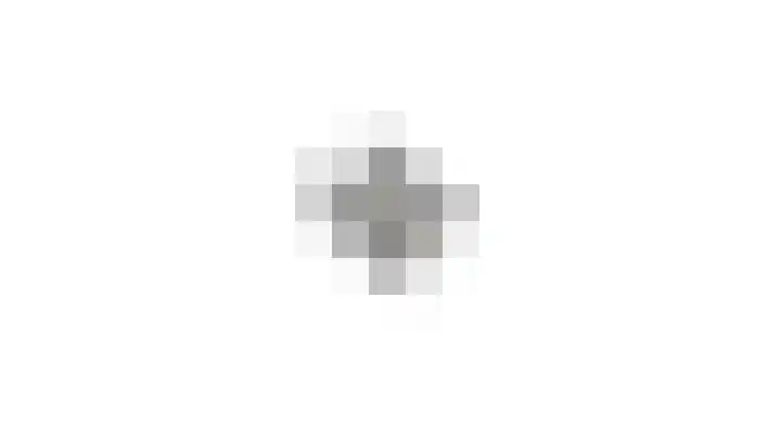 Alfred Nobellaan 555 De Bilt thumbnail 31