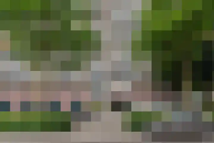 Alfred Nobellaan 555 De Bilt thumbnail 32