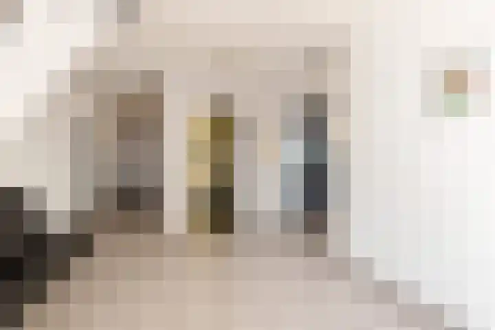 Alfred Nobellaan 555 De Bilt thumbnail 4