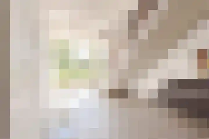 Alfred Nobellaan 555 De Bilt thumbnail 5
