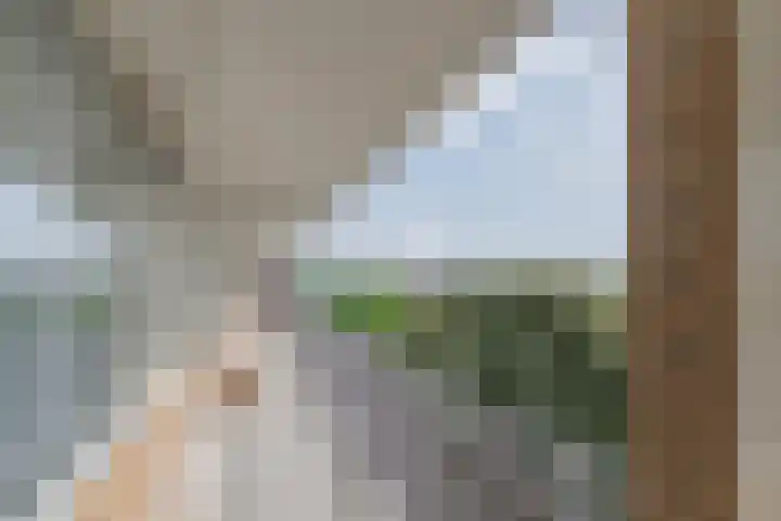 Alfred Nobellaan 555 De Bilt thumbnail 6