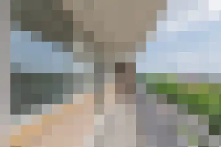 Alfred Nobellaan 555 De Bilt thumbnail 7