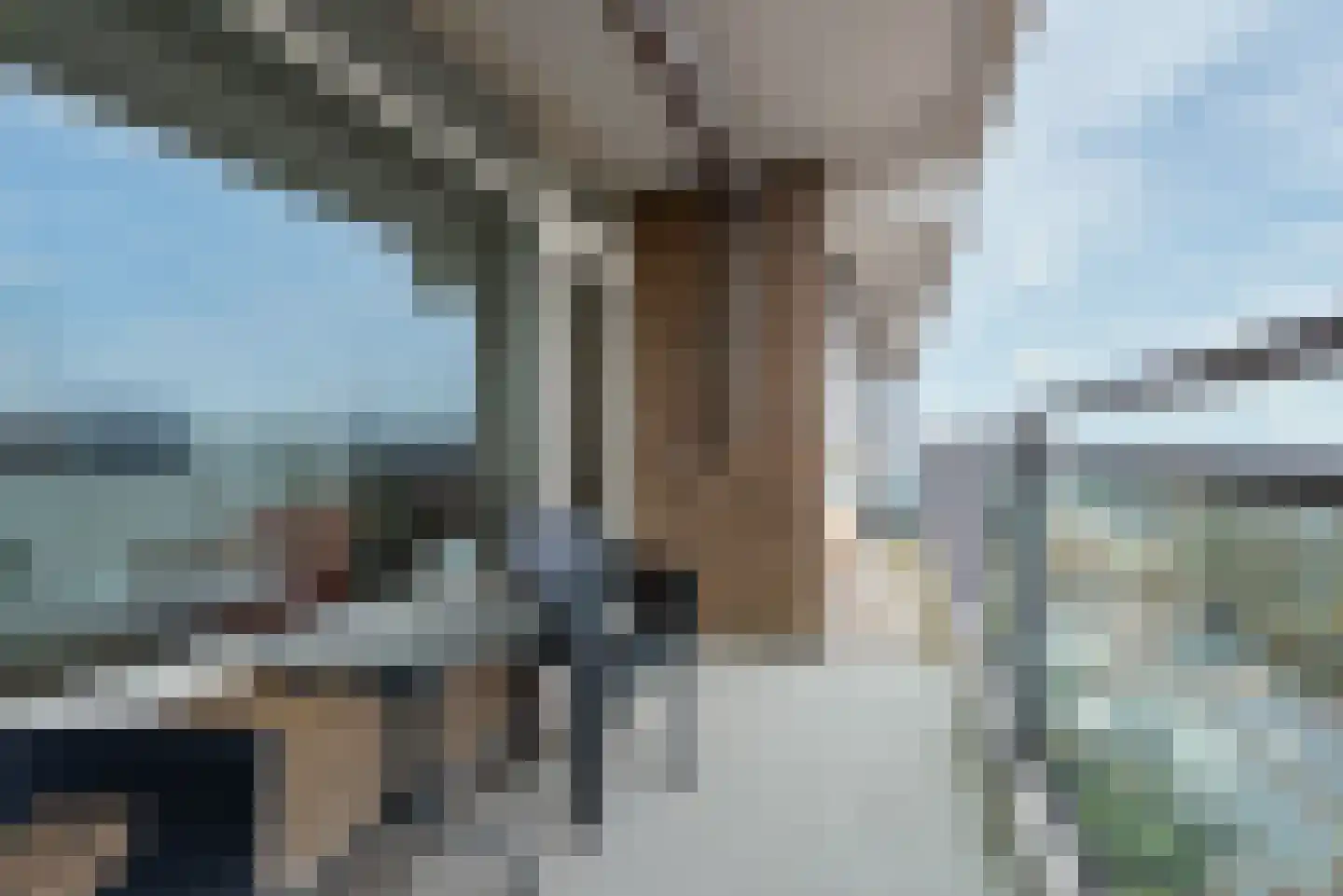 Alfred Nobellaan 583 De Bilt thumbnail 15
