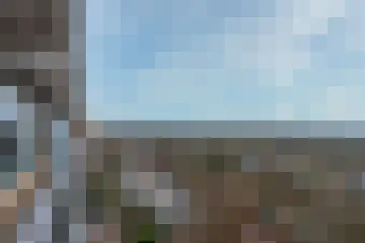 Alfred Nobellaan 583 De Bilt thumbnail 16