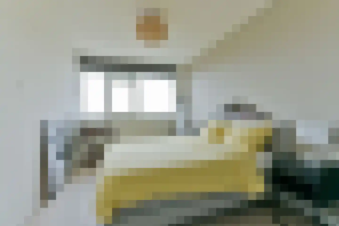 Alfred Nobellaan 583 De Bilt thumbnail 19