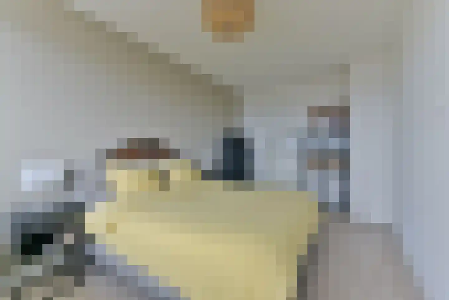 Alfred Nobellaan 583 De Bilt thumbnail 20
