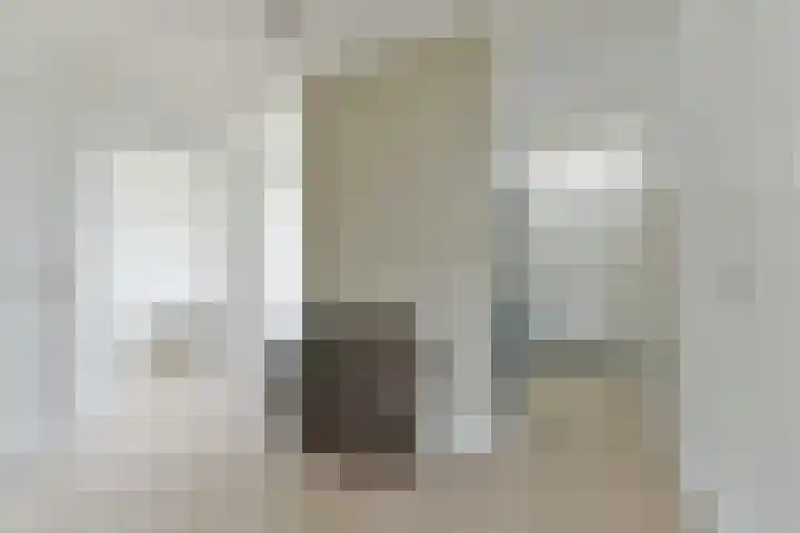 Alfred Nobellaan 583 De Bilt thumbnail 21