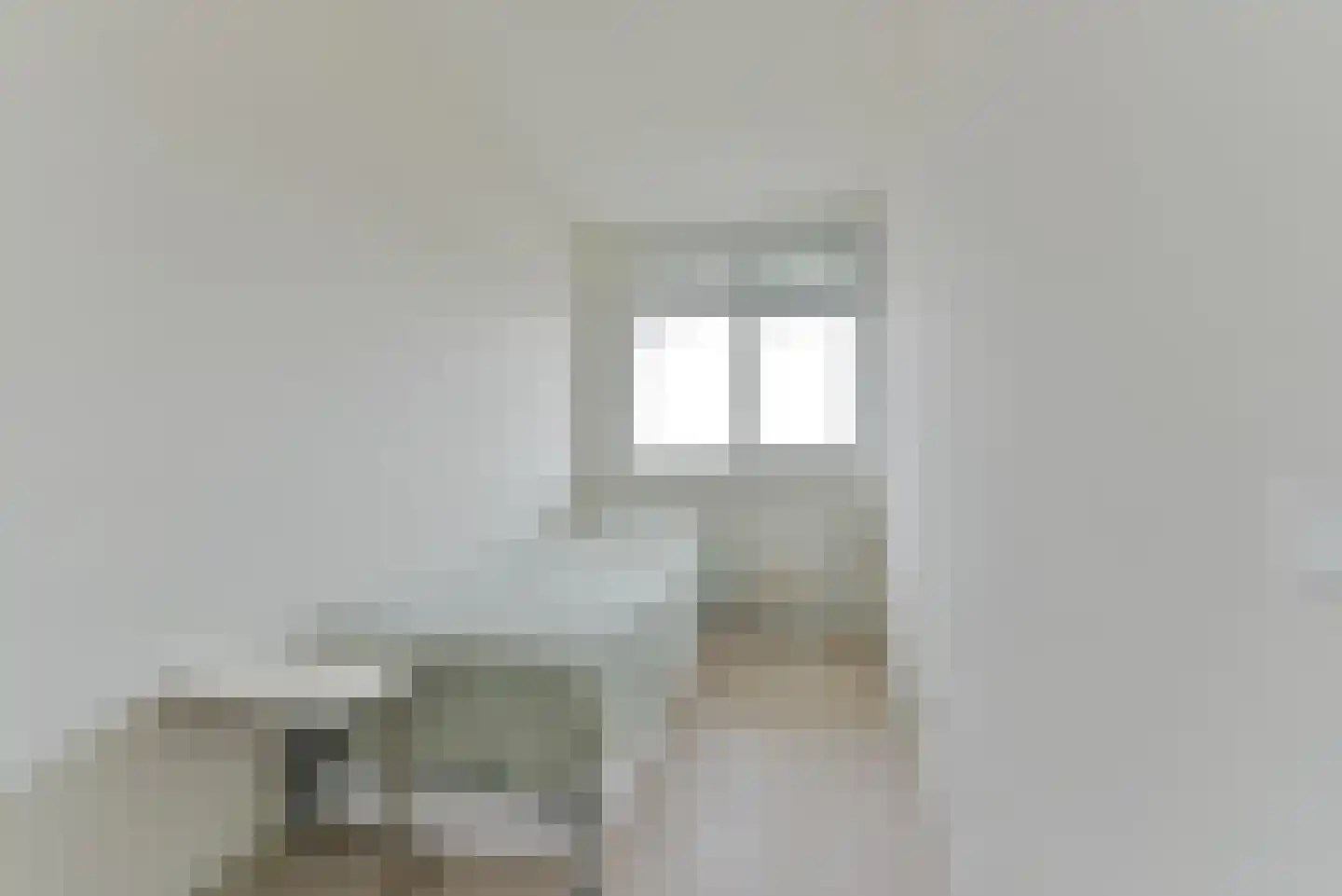 Alfred Nobellaan 583 De Bilt thumbnail 22