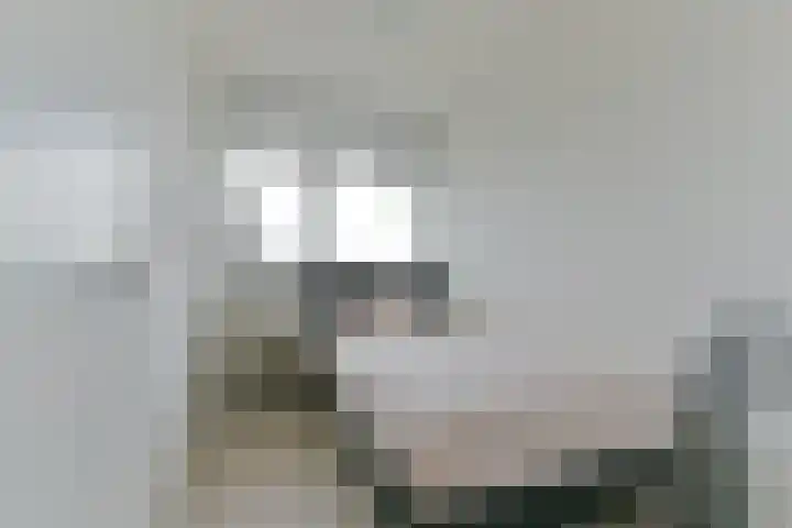 Alfred Nobellaan 583 De Bilt thumbnail 24