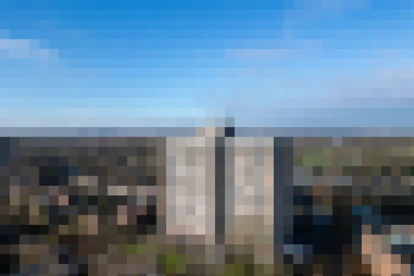 Alfred Nobellaan 583 De Bilt thumbnail 30