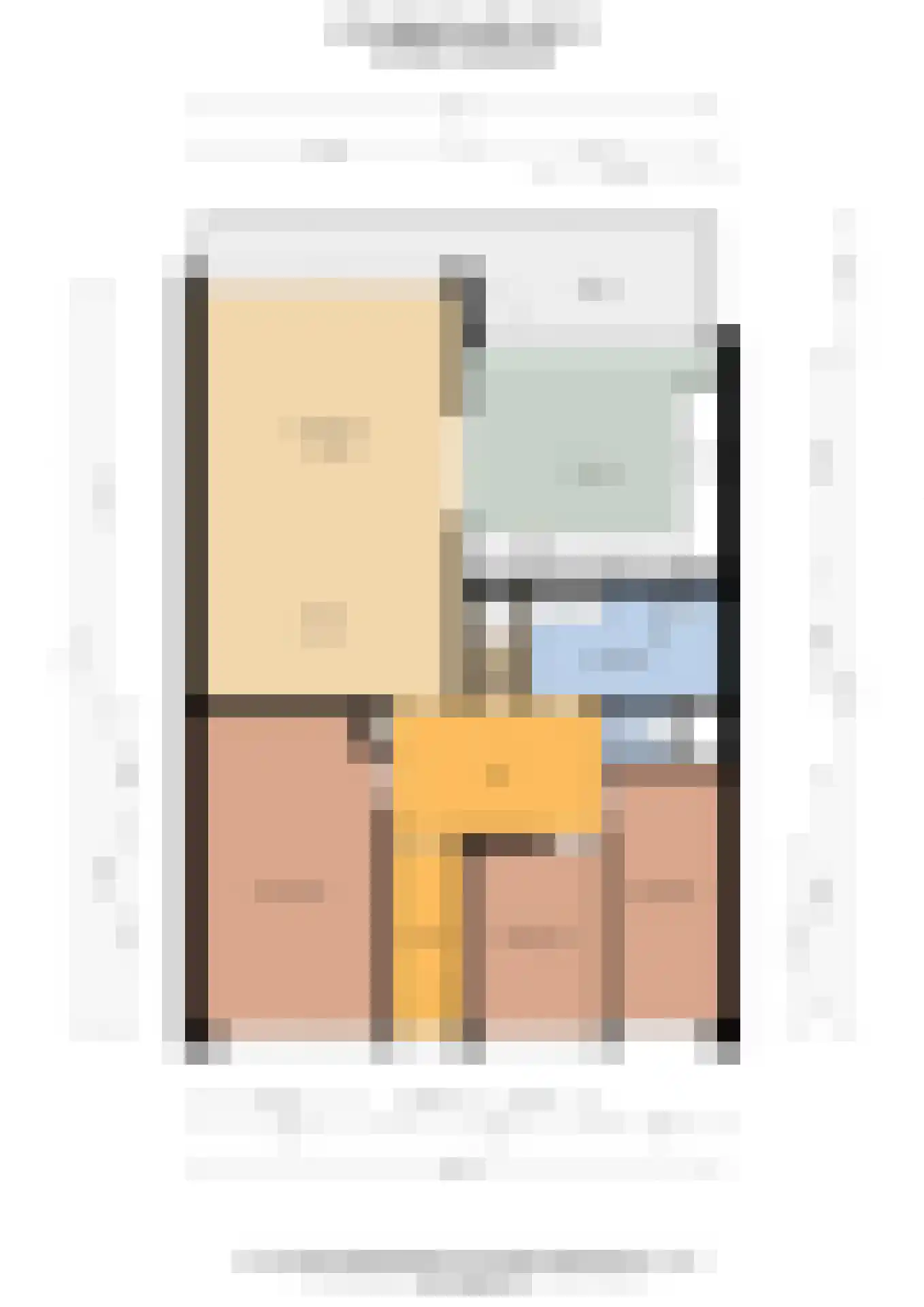 Alfred Nobellaan 583 De Bilt thumbnail 31