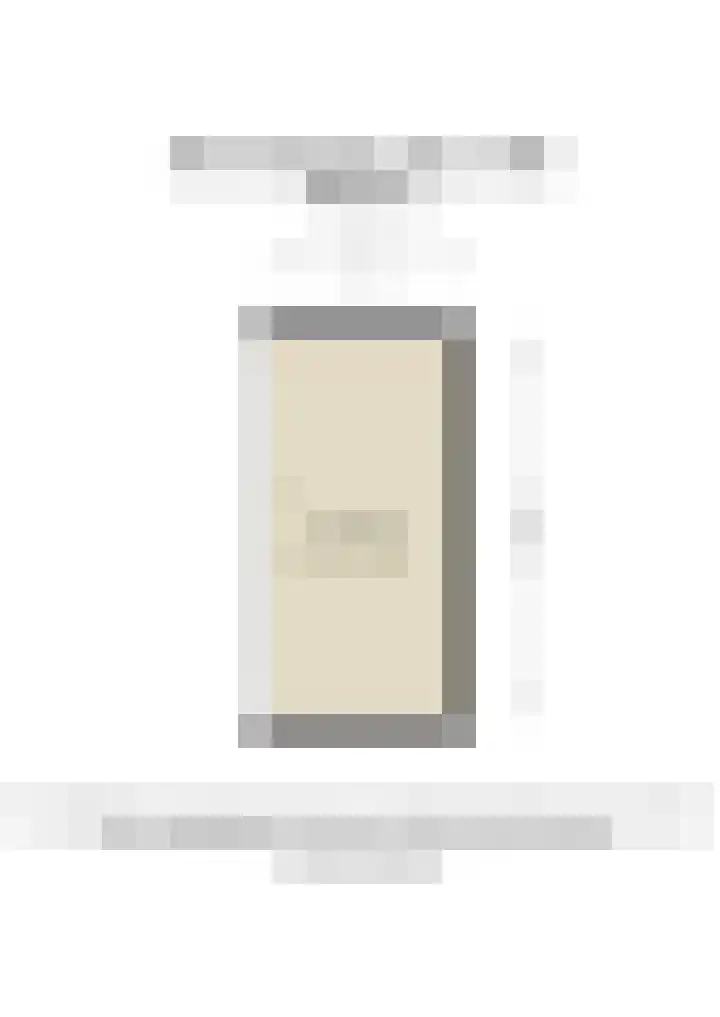 Alfred Nobellaan 583 De Bilt thumbnail 32
