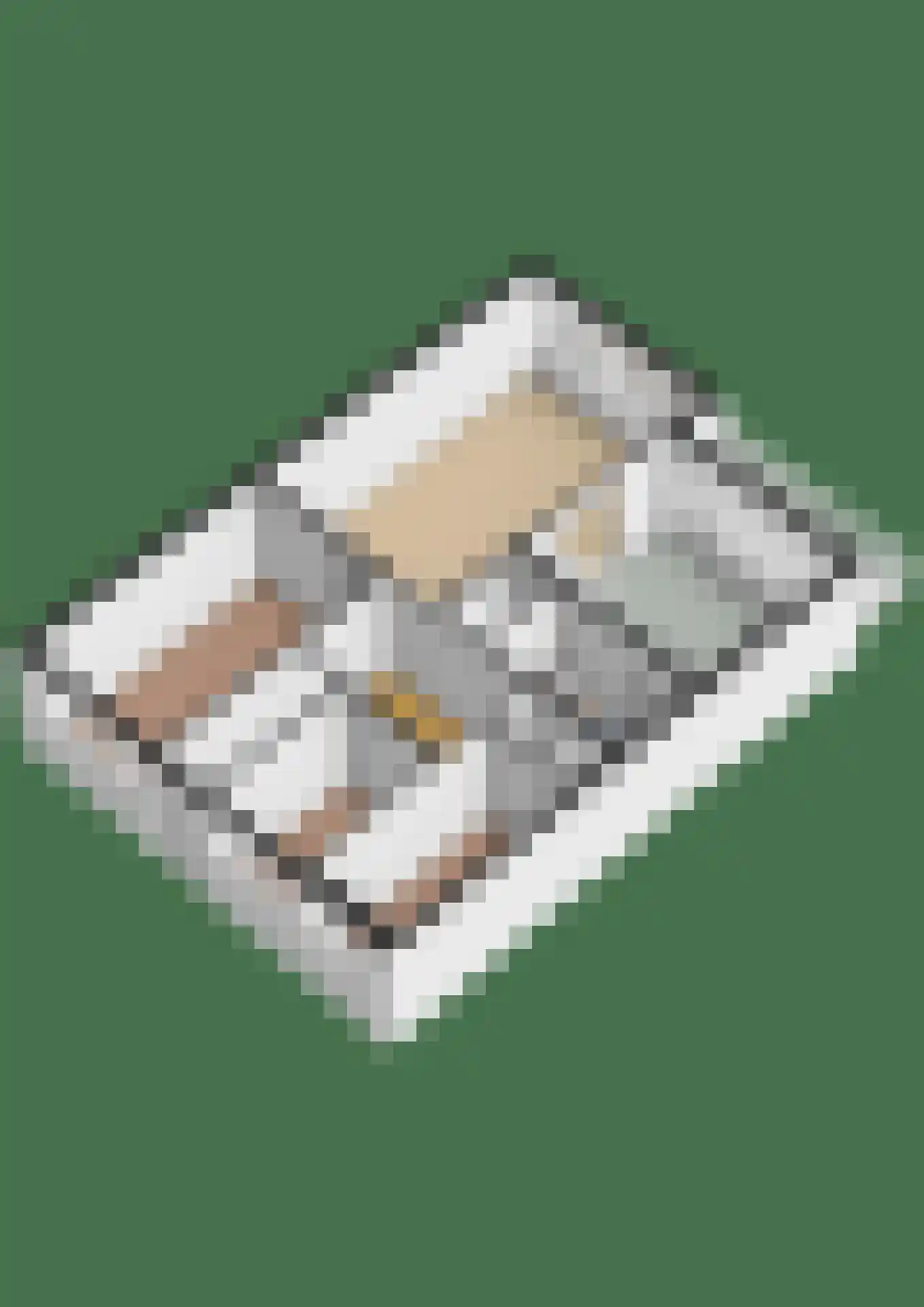 Alfred Nobellaan 583 De Bilt thumbnail 33