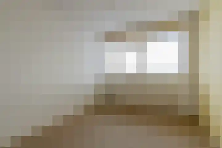 Alfred Nobellaan 593 De Bilt thumbnail 11