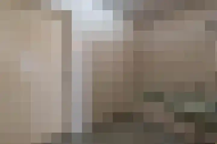 Alfred Nobellaan 593 De Bilt thumbnail 12