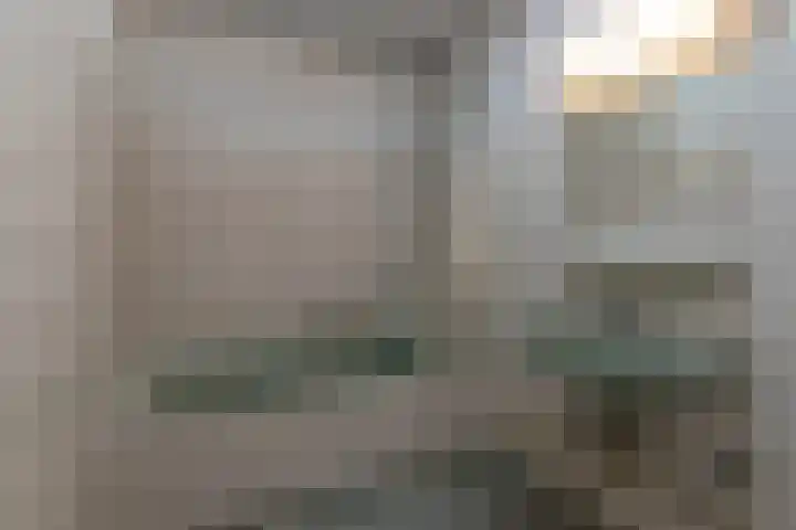 Alfred Nobellaan 593 De Bilt thumbnail 13