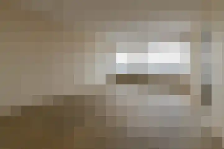 Alfred Nobellaan 593 De Bilt thumbnail 14