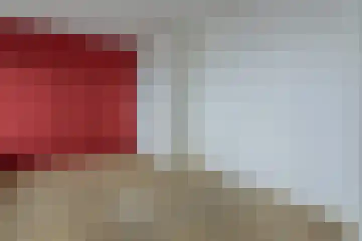 Alfred Nobellaan 593 De Bilt thumbnail 16