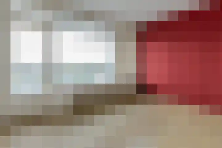 Alfred Nobellaan 593 De Bilt thumbnail 17