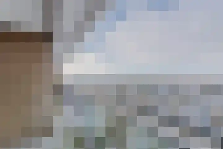 Alfred Nobellaan 593 De Bilt thumbnail 19