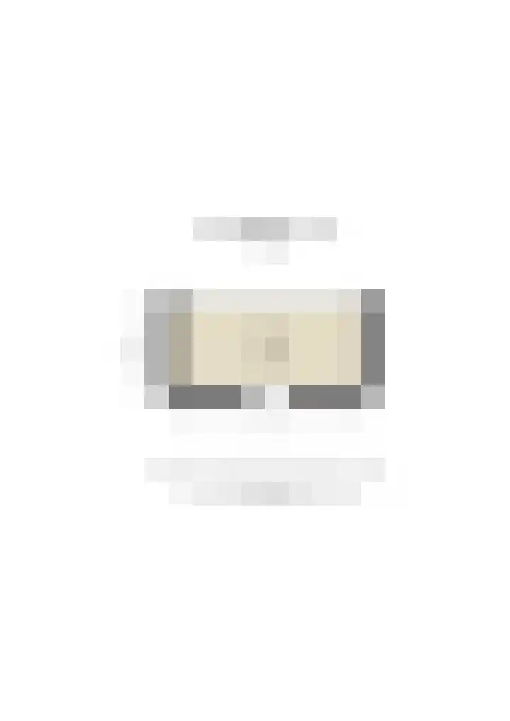 Alfred Nobellaan 593 De Bilt thumbnail 24