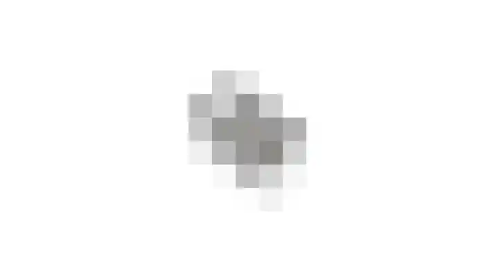 Alfred Nobellaan 593 De Bilt thumbnail 25