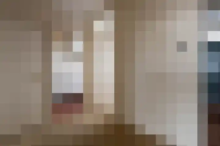 Alfred Nobellaan 593 De Bilt thumbnail 6