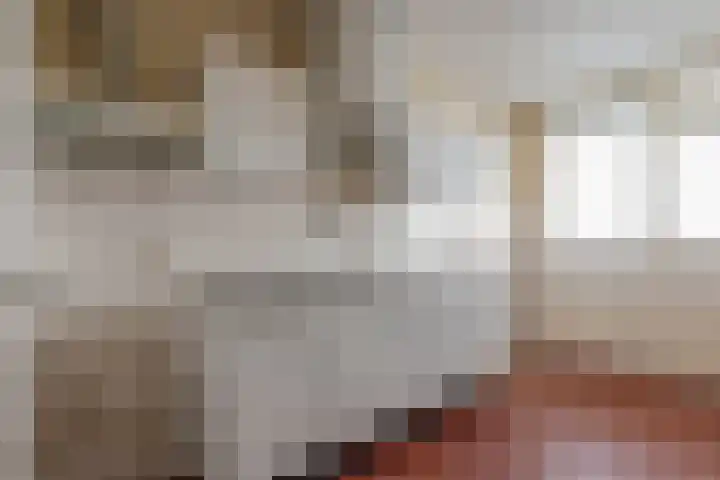 Alfred Nobellaan 593 De Bilt thumbnail 8