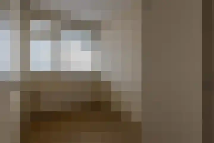 Alfred Nobellaan 593 De Bilt thumbnail 9