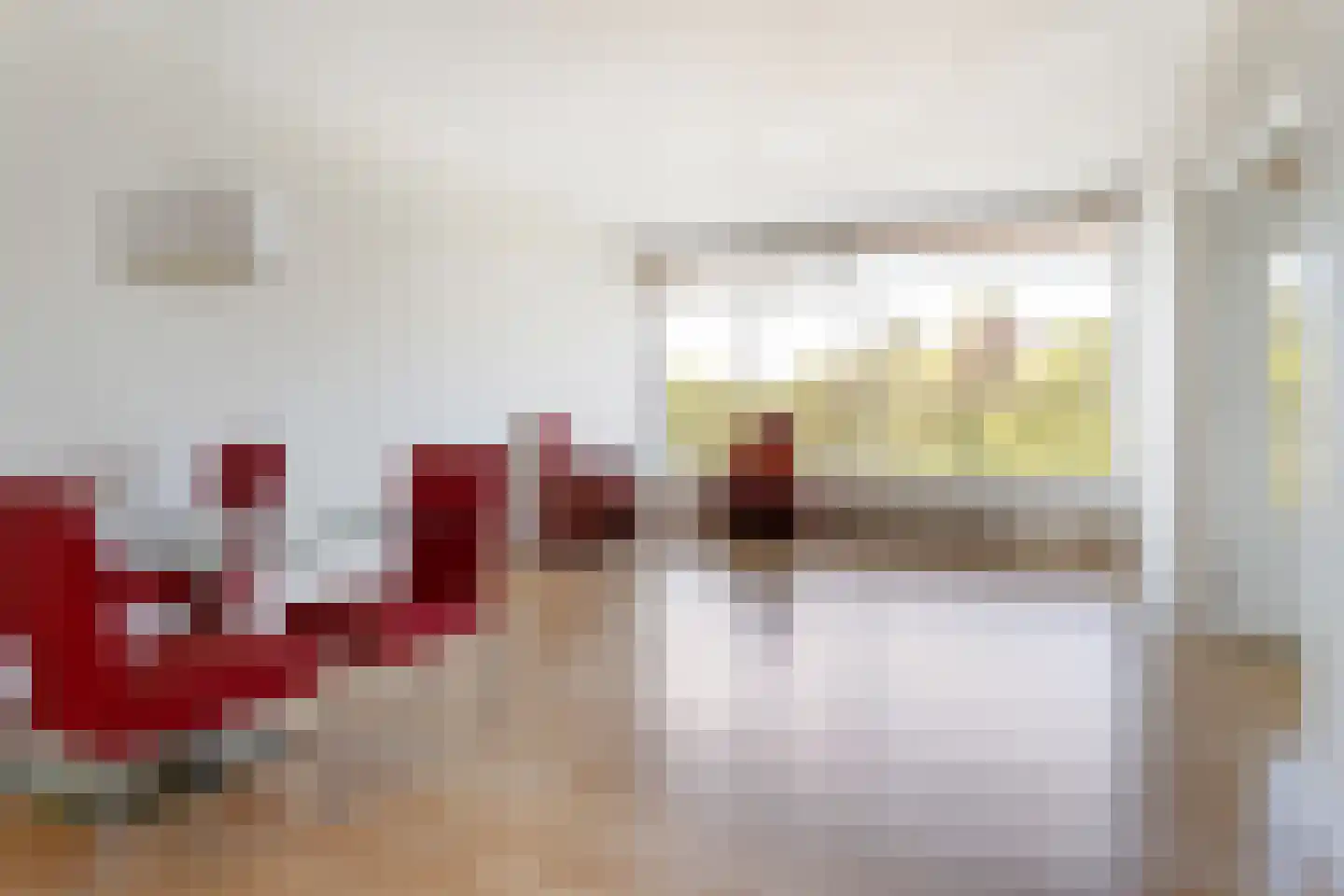 Alfred Nobellaan 623 De Bilt thumbnail 10