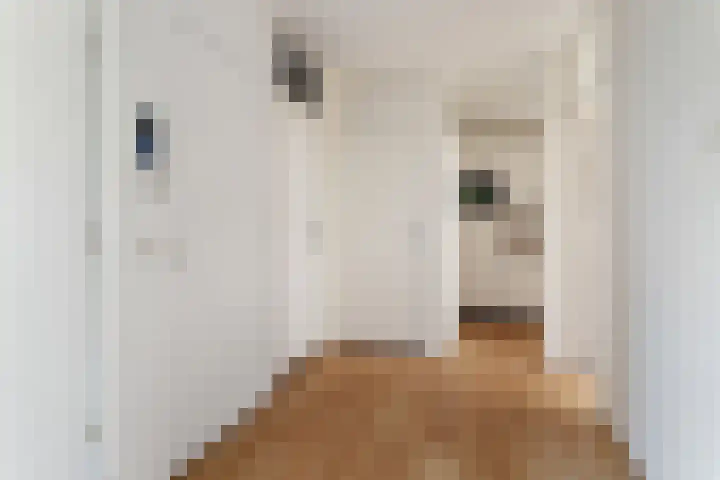 Alfred Nobellaan 623 De Bilt thumbnail 11