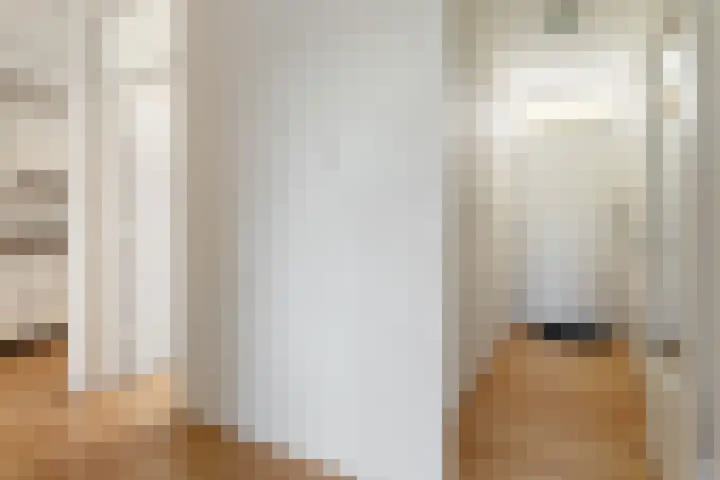 Alfred Nobellaan 623 De Bilt thumbnail 13